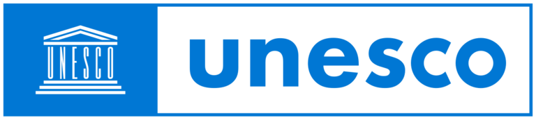 UNESCO Logo